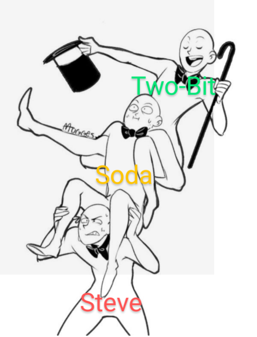 Sorry This Took So Long, I Was Sick.