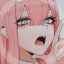 miuona