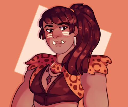 iigoeyei:my girl, susan