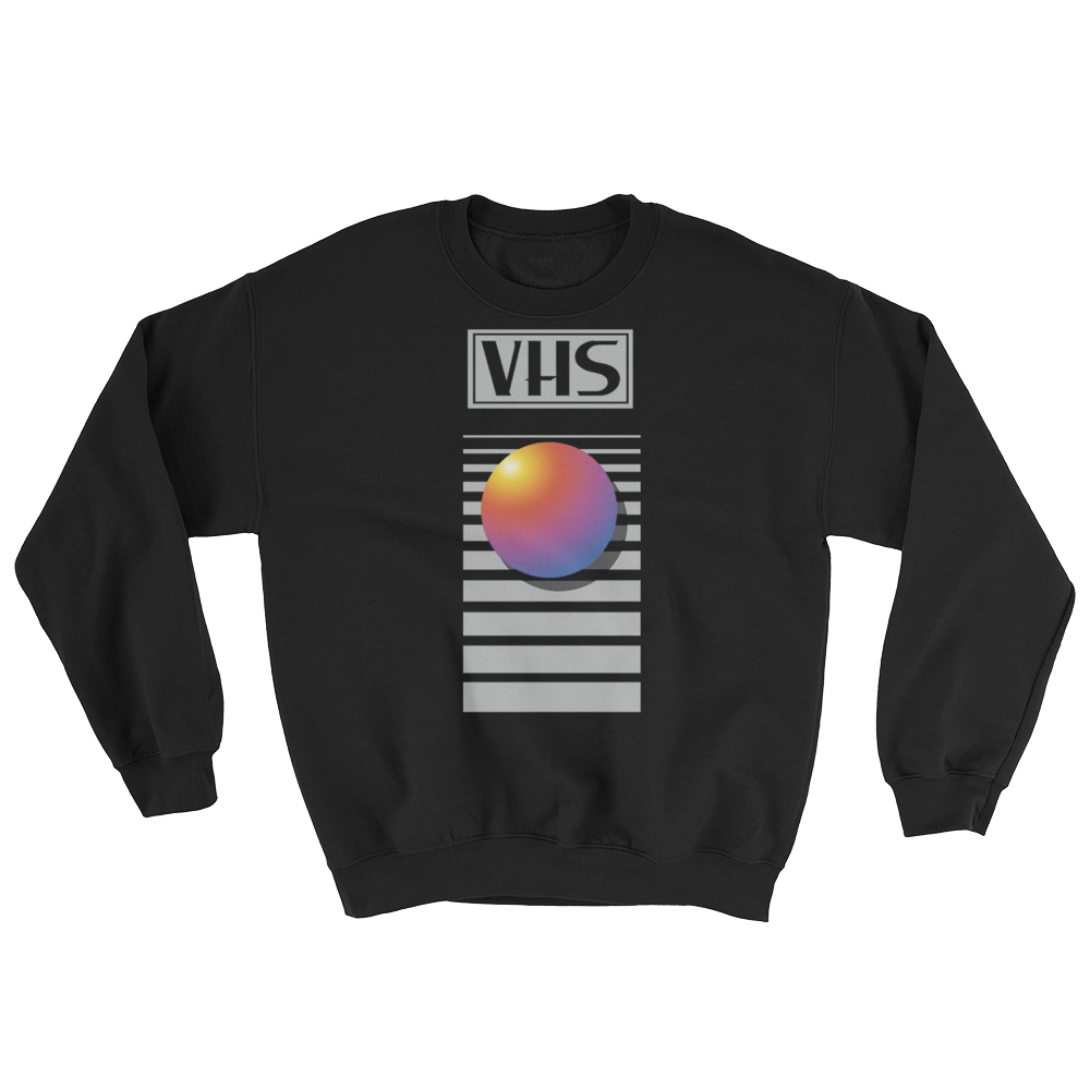 fuckyeah1990s:  thebreakfastclubsucked:   fuckyeah1990s:  New Sweater or Longsleeve