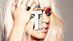  ARTPOP       