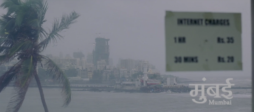 Gangs of Wasseypur (2012)
