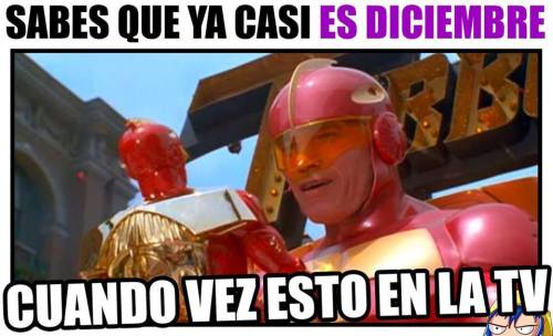 jaidefinichongg:  y mi pobre angelito 