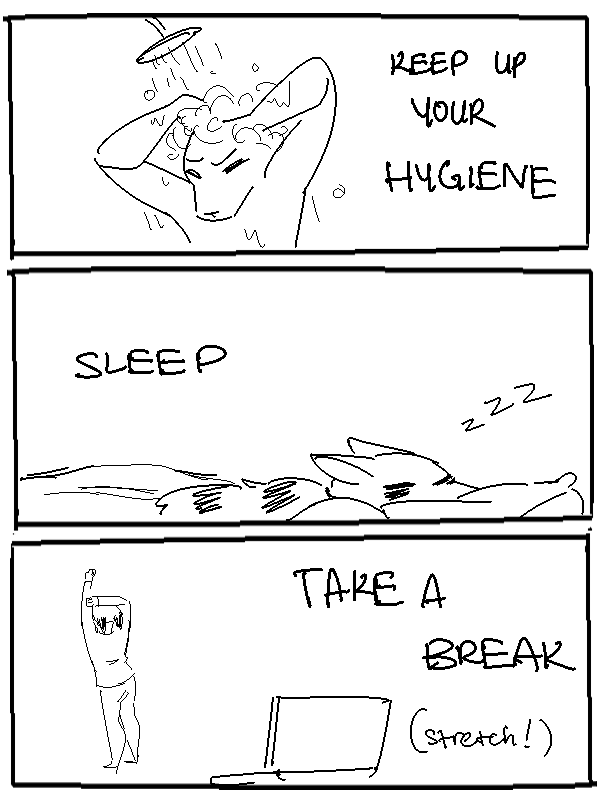 badn1ght:  valentines