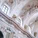 madeleineengland:St. Anne’s Church in Krakow (Poland)