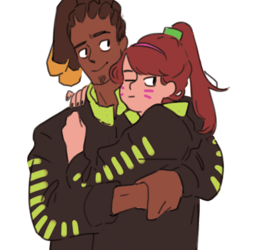 stkidd: dont worry bout a thing!  dva/lucio is too pure for this world 