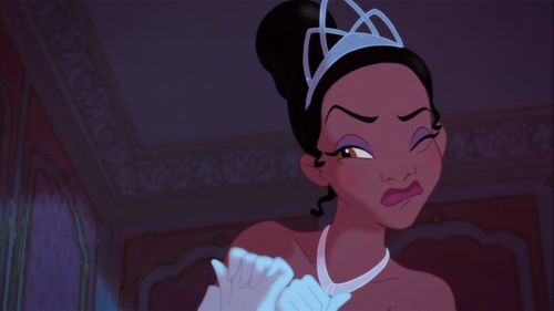 thesmithian:   …a tour of the cartoons and animations of the 1970s that were among the first to present positive black characters, helping to chip away at entrenched stereotypes.  more. 