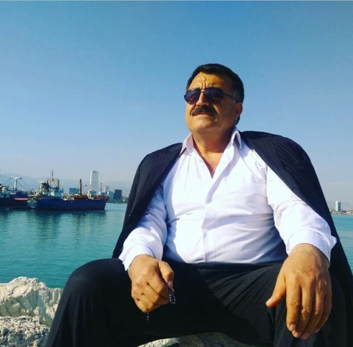 olgunhastasi48: akdenizsblog: fregh45: Gerçekten çok ama çok hoş bir adam Merhaba
