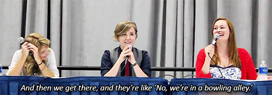 shmoo06: That was my favorite moment. x