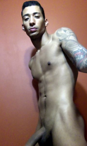 World Of Sexy_groupie