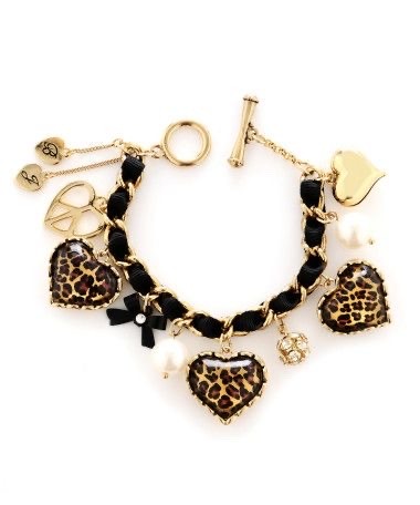 Diva Essentials