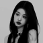 kiaraacc