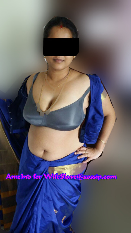 indian wife adult photos