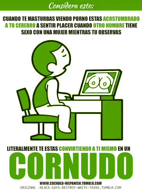 Please Do Not Remove Description / Por Favor No Quites La Descripción. DESCARGA LOS VÍDEO DE HUMILLACIÓN