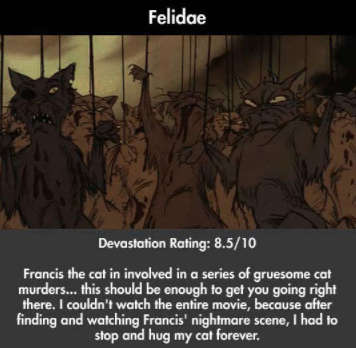 sixpenceee:  7 animations that will leave you feeling devastated from here