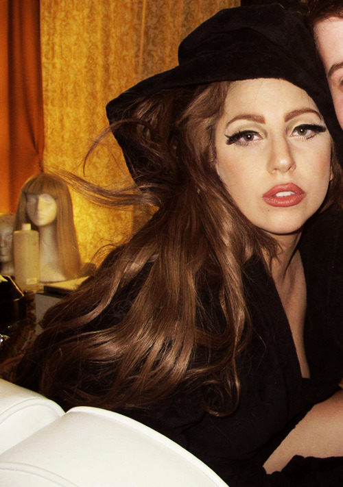 the baddest bitch thus far
