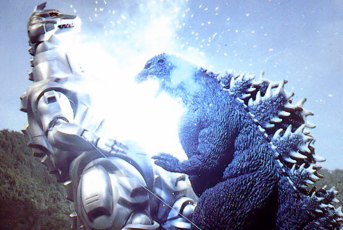 lasimms:  Not my gif. Love the movie but it should of been called “let him fight”