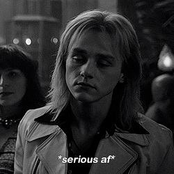 Are You Roger Taylor Af? 