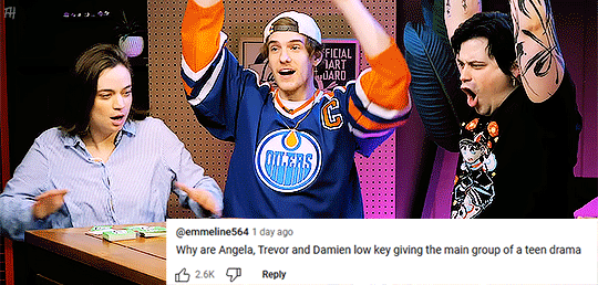 Tumblr media
