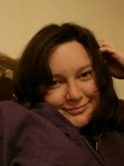billieaustinbbw:  Phone dump