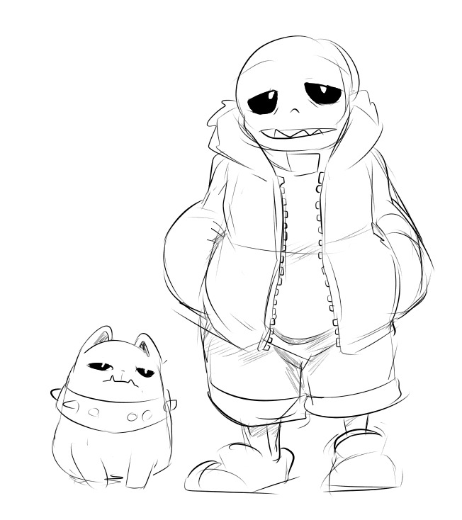 zwagyzonk:is cat day. go hug yer cat (or something)