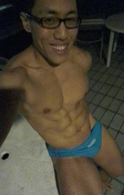 6sg:http://6sg.tumblr.com/archive