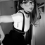 meowkittenx