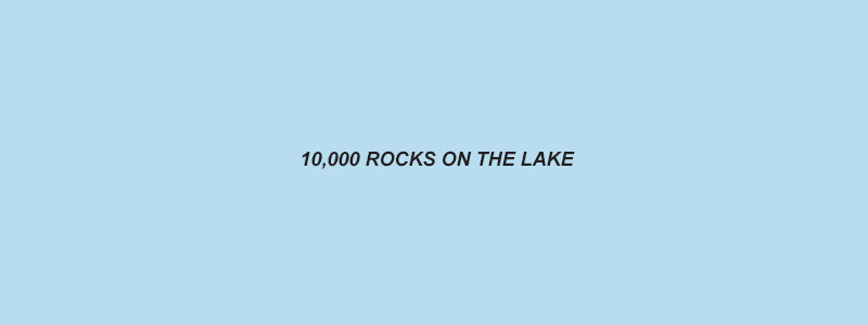 hxston:  dive // ed sheeran