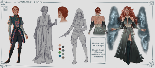 braincoins:(Click on character sheet to Embiggen and then bless @yliseryn​ for the beauty your eyes 