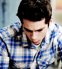 teen wolf meme - 1/7 outfits↪stiles stilinski in 3.04 ‘unleashed’