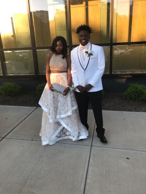 blvknora:Just some casual slayage