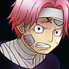 Face My Fears Coby One Piece Face My Fears Coby One Piece