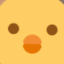 bblossow