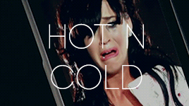 halses:  Years In Music: 2008
