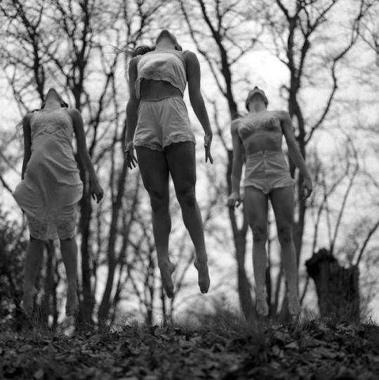 leggerezza-dell-essere: _______Patrick Owen. * 