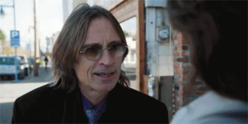 alwaysdearie: darkmasterplan: quintoprocuratore: Please has never sounded so unpleasant.  I dis