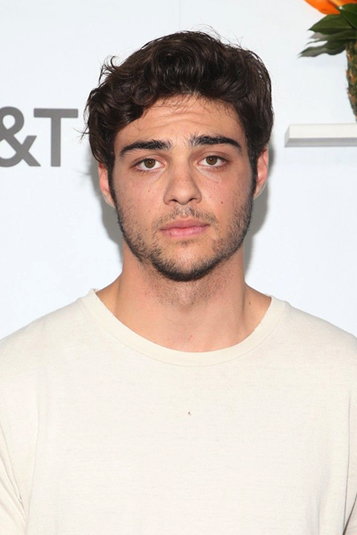 malecelebsnudity: malecelebsnudity: Male Celebrities Nudes (2018): Noah Centineo, Drake Bell, Keiyna