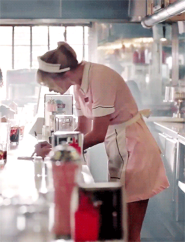 yournastyscars: Taylor Swift for Capital One Savor Card