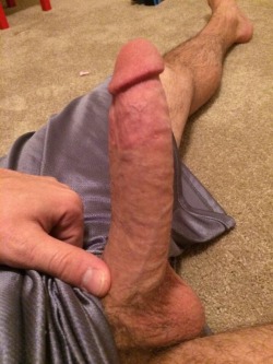 wowcocks:  He’s sexy and he shows it http://wowcocks.tumblr.com/