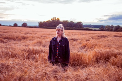 &ldquo;Children Of The Corn&rdquo;