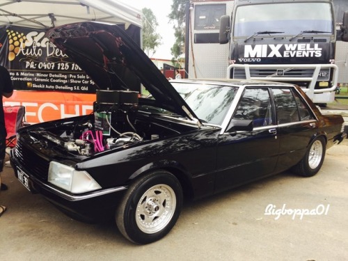 musclecars4ever