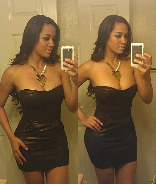 EBONY/BLACK