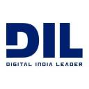 digitalindialeader