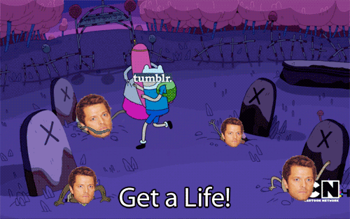 Tumblr media