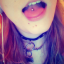 your-personal-girltoy