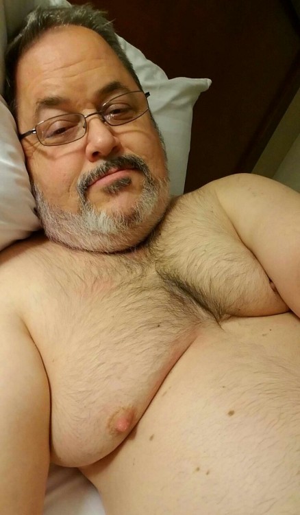 nippletheory: Very recent pics,  mostly involving hotel room boredom.