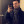 carslayraeoflightlegendsen:  when you accidentally hit yourself in the face… multiple times