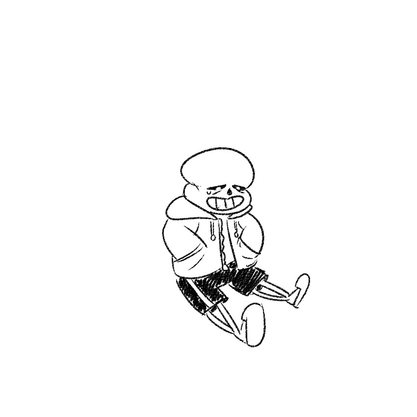 shushmabel:  :’)  based of this cute as heck comic  