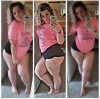 arcangel-57:Nanette the Pawg…..