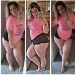 arcangel-57:Nanette the Pawg&hellip;..